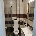 Sarah 2 图兹拉